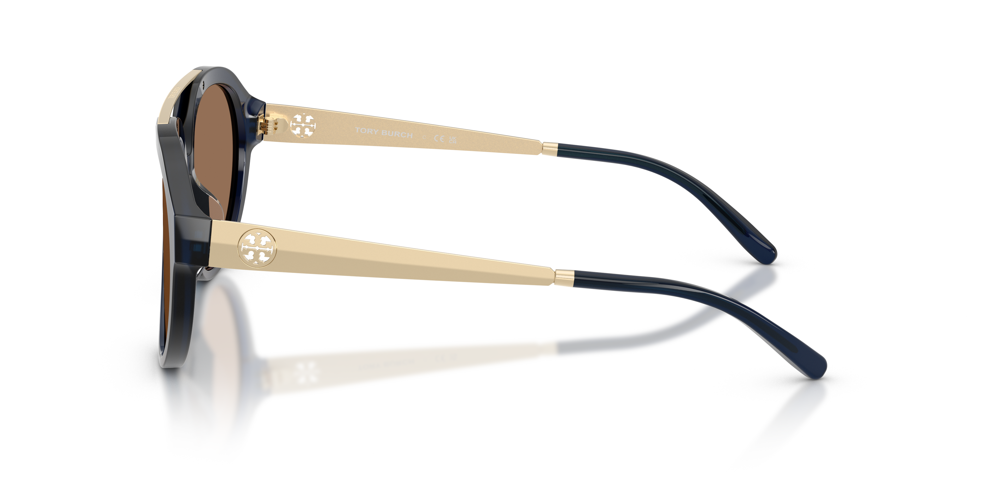 Tory Burch TY7230U 206773  